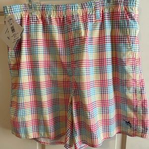 Guy Harvey men’s swim suit